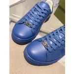 Gucci Ace Pro Edition Little White Shoes