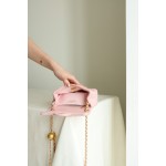 𝐂𝐇𝐀𝐍𝐄𝐋 Little Golden Ball Cf Fat Fang