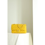 𝐂𝐇𝐀𝐍𝐄𝐋 Classic Flap series small size