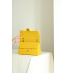 𝐂𝐇𝐀𝐍𝐄𝐋 Classic Flap series small size