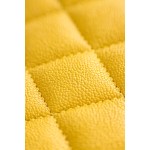 𝐂𝐇𝐀𝐍𝐄𝐋 Classic Flap series small size