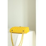 𝐂𝐇𝐀𝐍𝐄𝐋 Classic Flap series small size