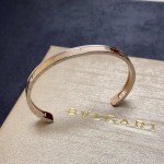 Bulgari Bracelet