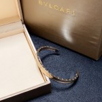 Bulgari Bracelet