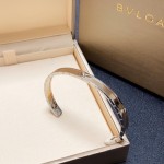 Bulgari Bracelet