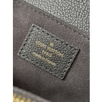 𝐋𝐎𝐔𝐈𝐒𝐕𝐔𝐈𝐓𝐓𝐎𝐍 Duty free version M46596