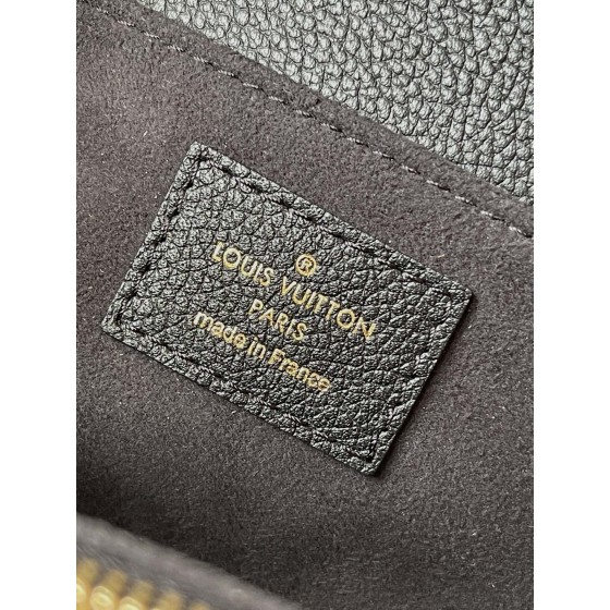 𝐋𝐎𝐔𝐈𝐒𝐕𝐔𝐈𝐓𝐓𝐎𝐍 Duty free version M46596