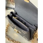 𝐋𝐎𝐔𝐈𝐒𝐕𝐔𝐈𝐓𝐓𝐎𝐍 Duty free version M46596