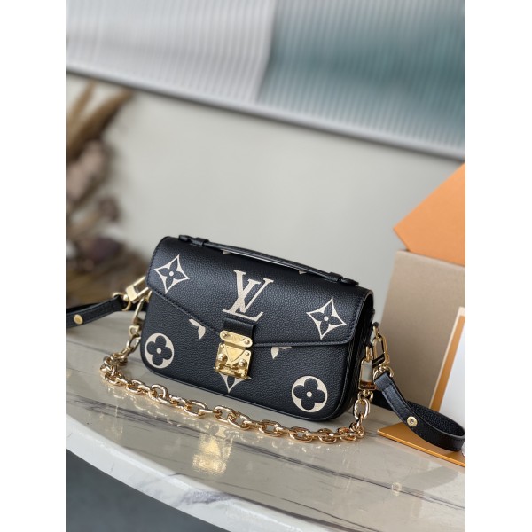 𝐋𝐎𝐔𝐈𝐒𝐕𝐔𝐈𝐓𝐓𝐎𝐍 Duty free version M46596