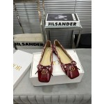 Dior Fashion Show High Definition Collection