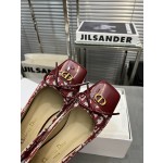 Dior Fashion Show High Definition Collection