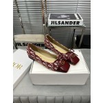 Dior Fashion Show High Definition Collection