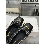 Dior Fashion Show High Definition Collection