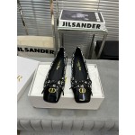 Dior Fashion Show High Definition Collection