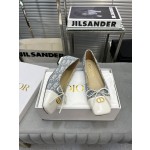 Dior Fashion Show High Definition Collection