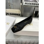 Dior Fashion Show High Definition Collection