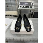 Dior Fashion Show High Definition Collection