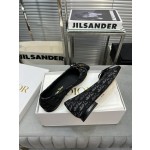 Dior Fashion Show High Definition Collection