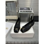 Dior Fashion Show High Definition Collection