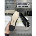 Dior Fashion Show High Definition Collection