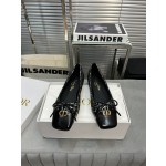 Dior Fashion Show High Definition Collection