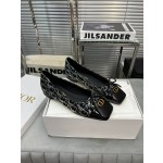 Dior Fashion Show High Definition Collection