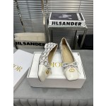 Dior Fashion Show High Definition Collection