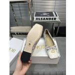 Dior Fashion Show High Definition Collection