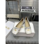 Dior Fashion Show High Definition Collection