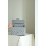 𝐂𝐇𝐀𝐍𝐄𝐋 Classic Flap series small size