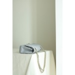 𝐂𝐇𝐀𝐍𝐄𝐋 Classic Flap series small size