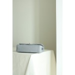 𝐂𝐇𝐀𝐍𝐄𝐋 Classic Flap series small size