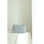 𝐂𝐇𝐀𝐍𝐄𝐋 Classic Flap series small size