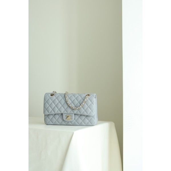 𝐂𝐇𝐀𝐍𝐄𝐋 Classic Flap series small size