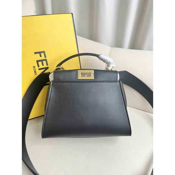 FENDI PEEKABO Art. No.: 017