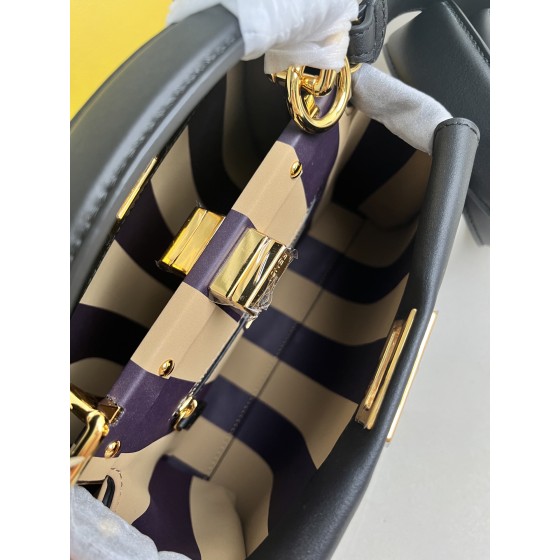 FENDI PEEKABO Art. No.: 017