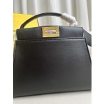 FENDI PEEKABO Art. No.: 017