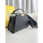 FENDI PEEKABO Art. No.: 017