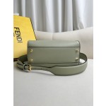 FENDI PEEKABO Art. No.: 017