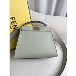 FENDI PEEKABO Art. No.: 017