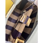 FENDI PEEKABO Art. No.: 017