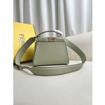 FENDI PEEKABO Art. No.: 017