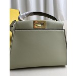 FENDI PEEKABO Art. No.: 017