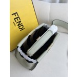 FENDI PEEKABO Art. No.: 017