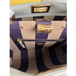 FENDI PEEKABO Art. No.: 017
