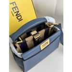 FENDI PEEKABO Art. No.: 017