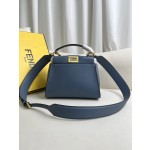 FENDI PEEKABO Art. No.: 017