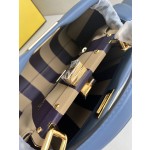 FENDI PEEKABO Art. No.: 017