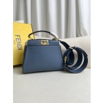 FENDI PEEKABO Art. No.: 017