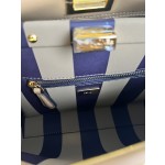 FENDI PEEKABO Art. No.: 017